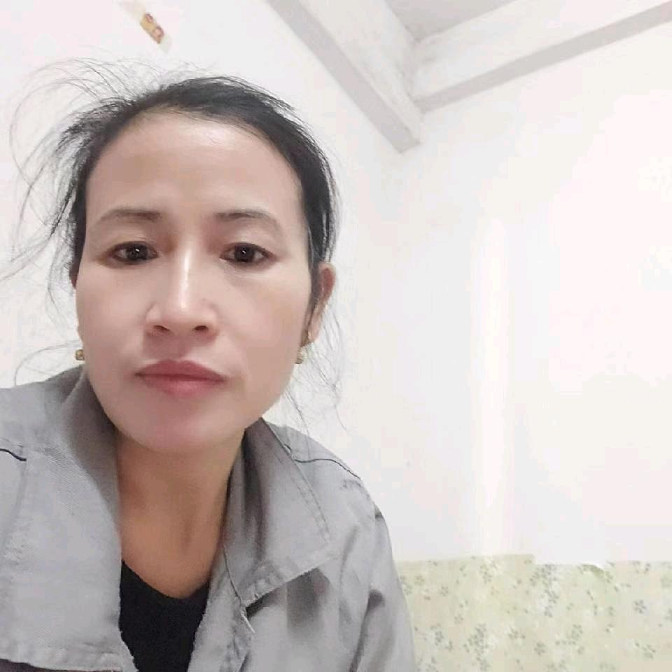 ﹌Www.