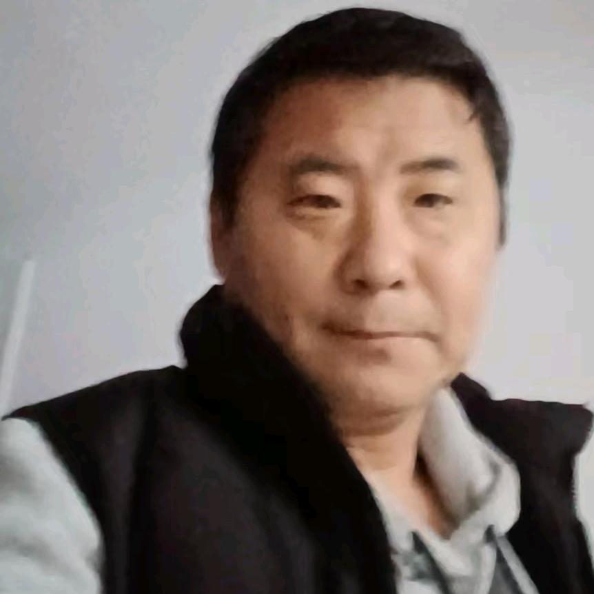 老兵家电清洗/家政服务