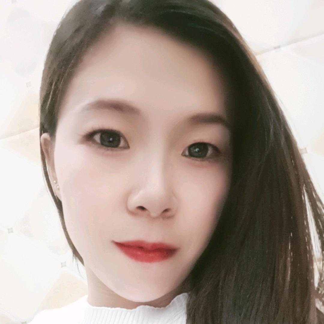 小雪总💋（求缘）