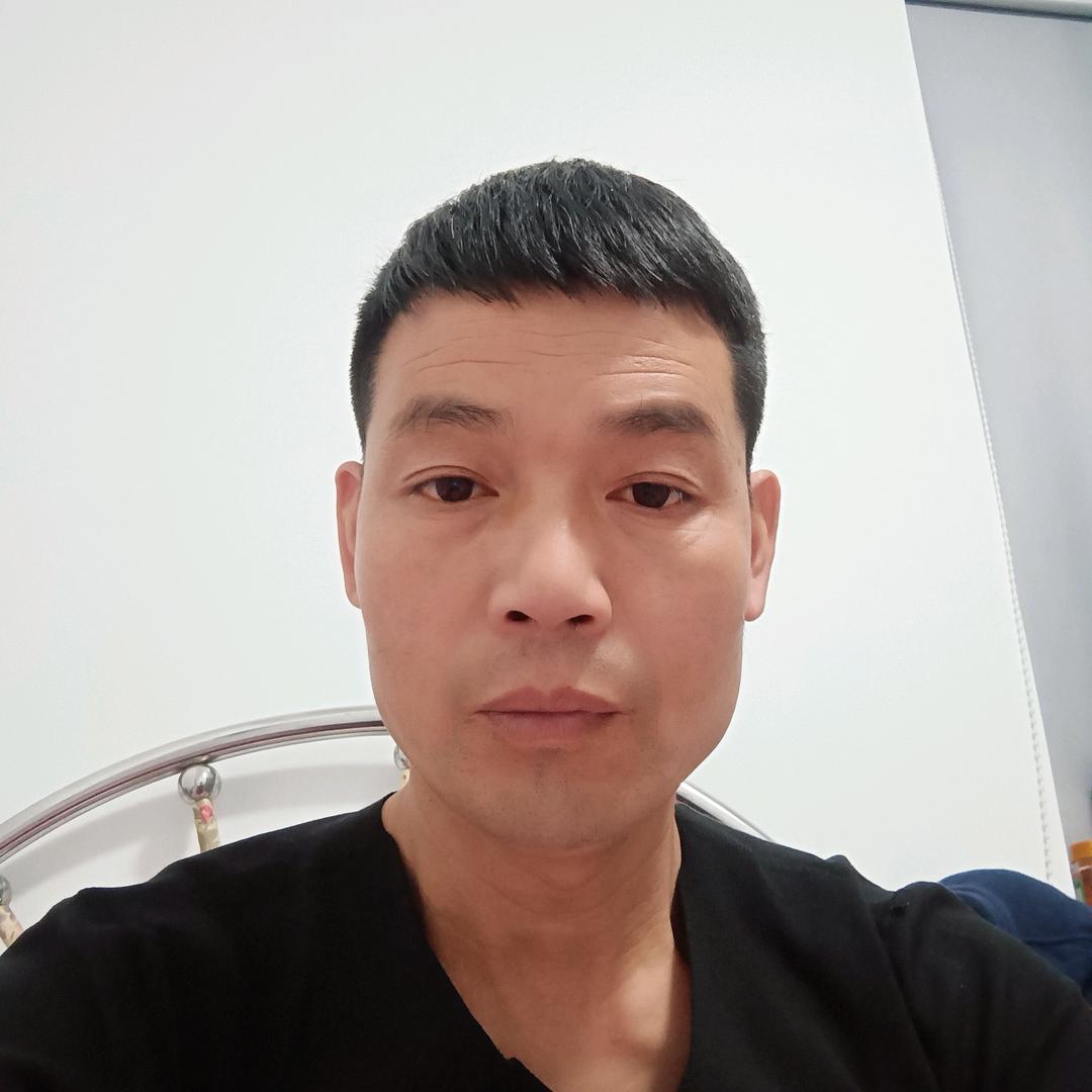小平头