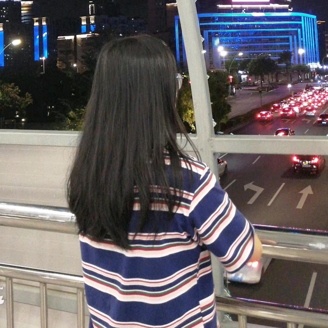 小趴菜～