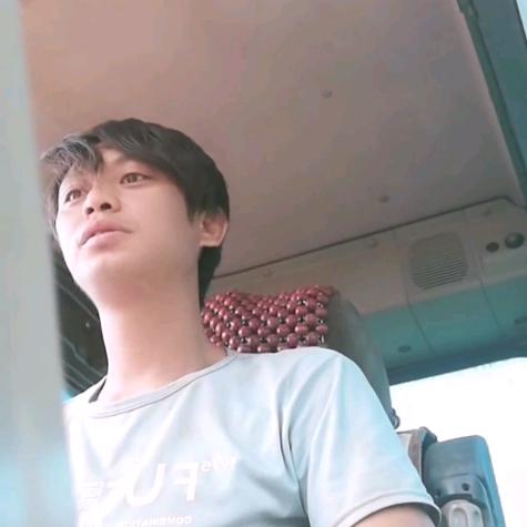 你大爷
