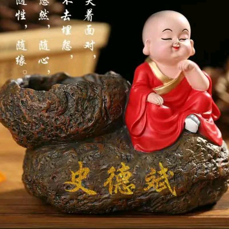 笨蛋