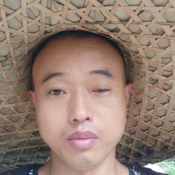 老杨土鸡