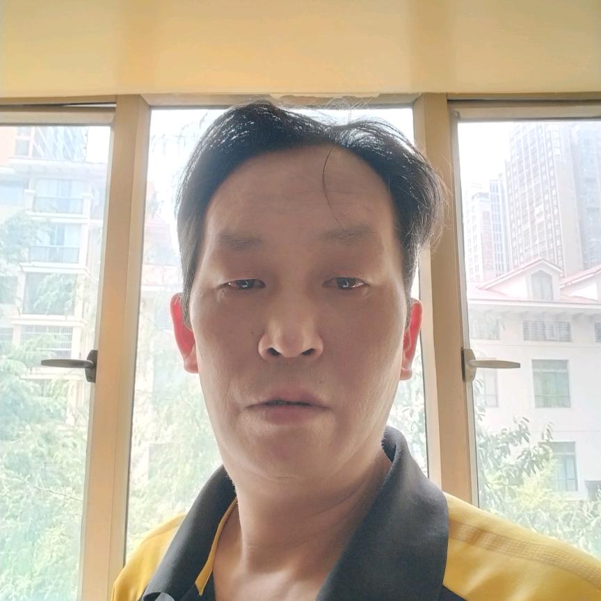 捕风者