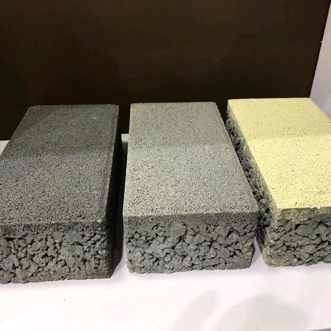 水泥制品.