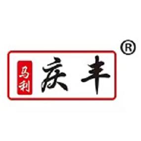 马利庆丰（清真食品供应链）
