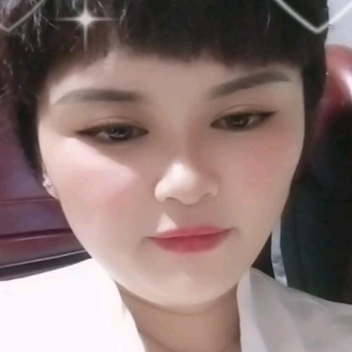 云江~姐