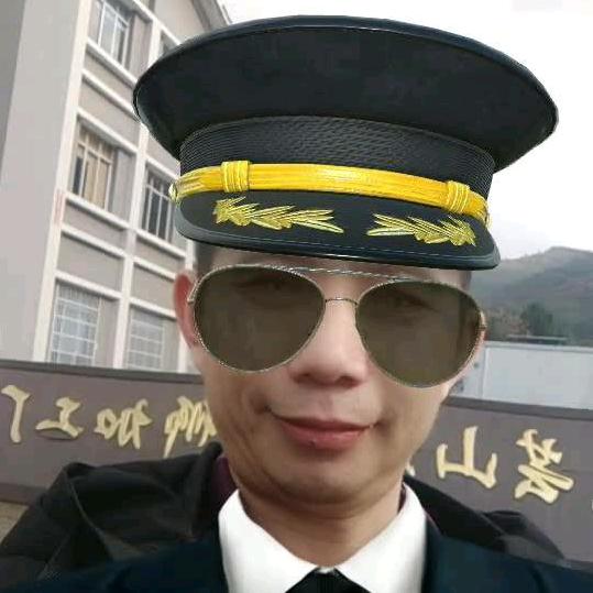 兵哥