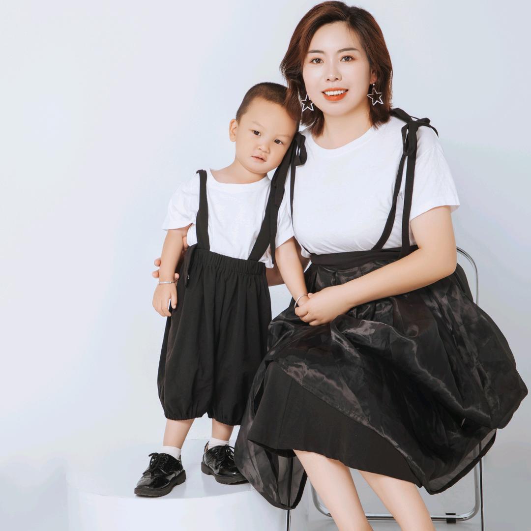 晋城市城区丰韵美美容院