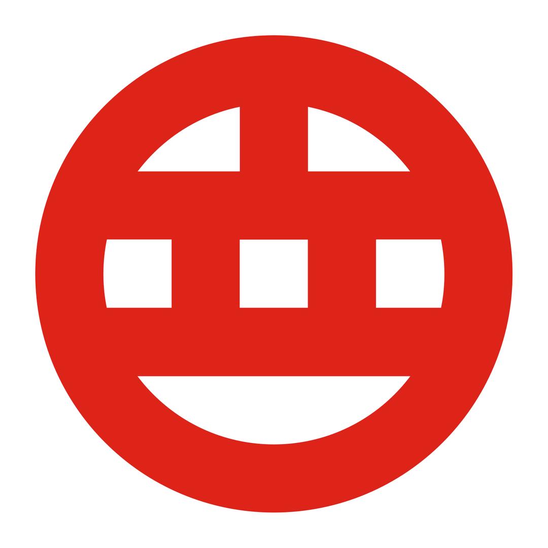 陈立国