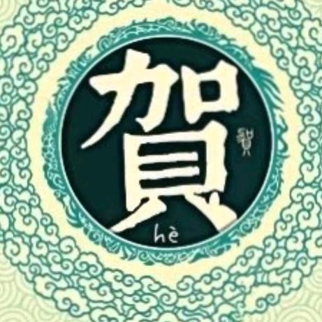 @衡阳随车吊.吊篮出租