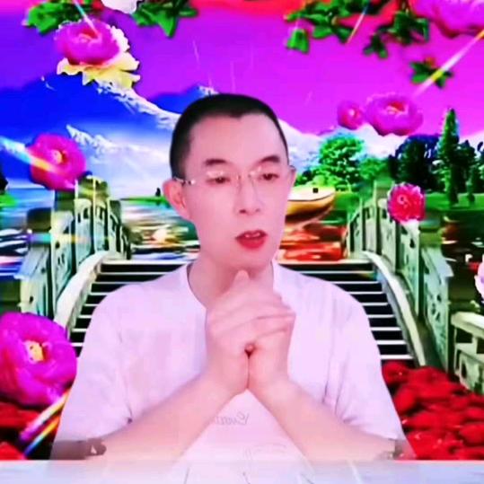 邓哥🇨🇳🇻🇳🏇🐎