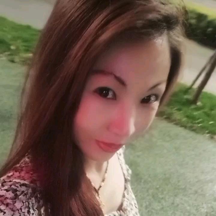 ꕥ᭄杨柳💞依依ꦿᩚ࿐