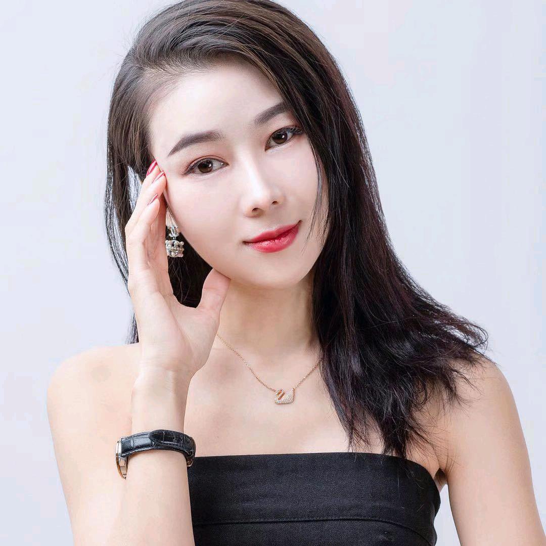 静姐姐