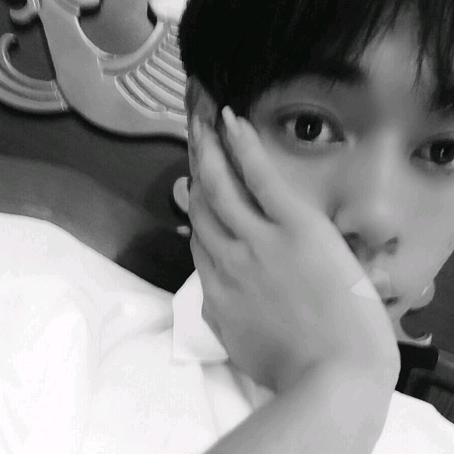 为你而来