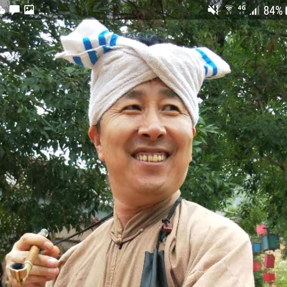 喜事连连