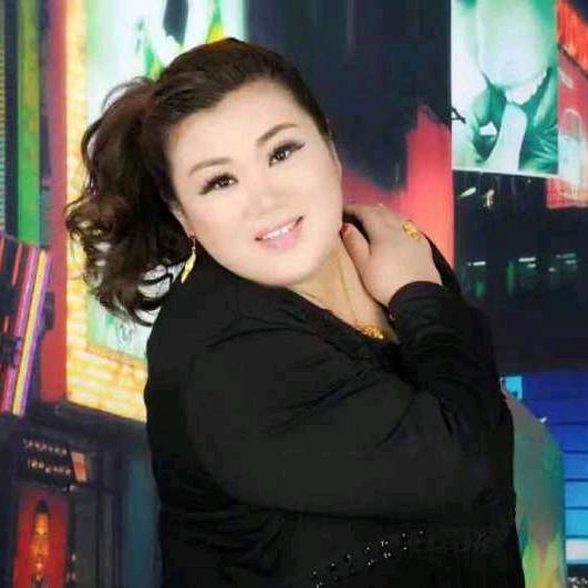胖姐