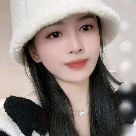 龙儿（拒私聊）