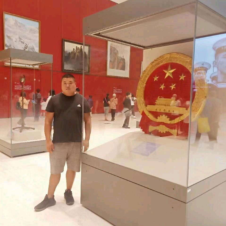 好客园林景观有限公司