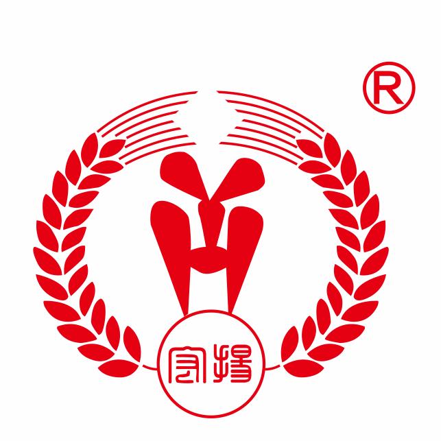 普洱服不服