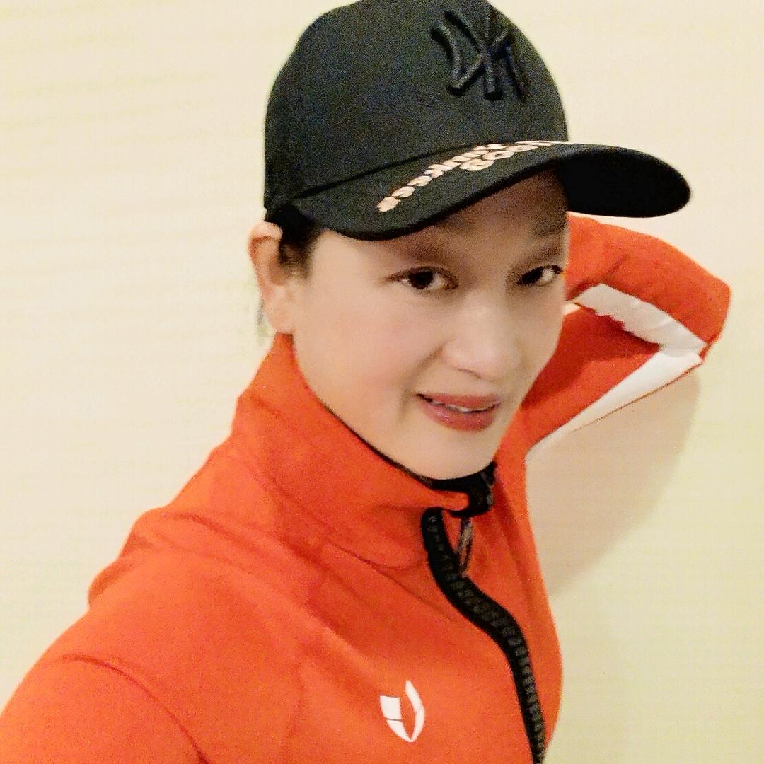 持之以恒锻炼