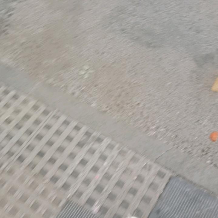 爱情路上你和我将心比心