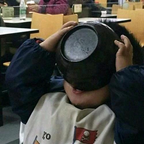 禾zzzz