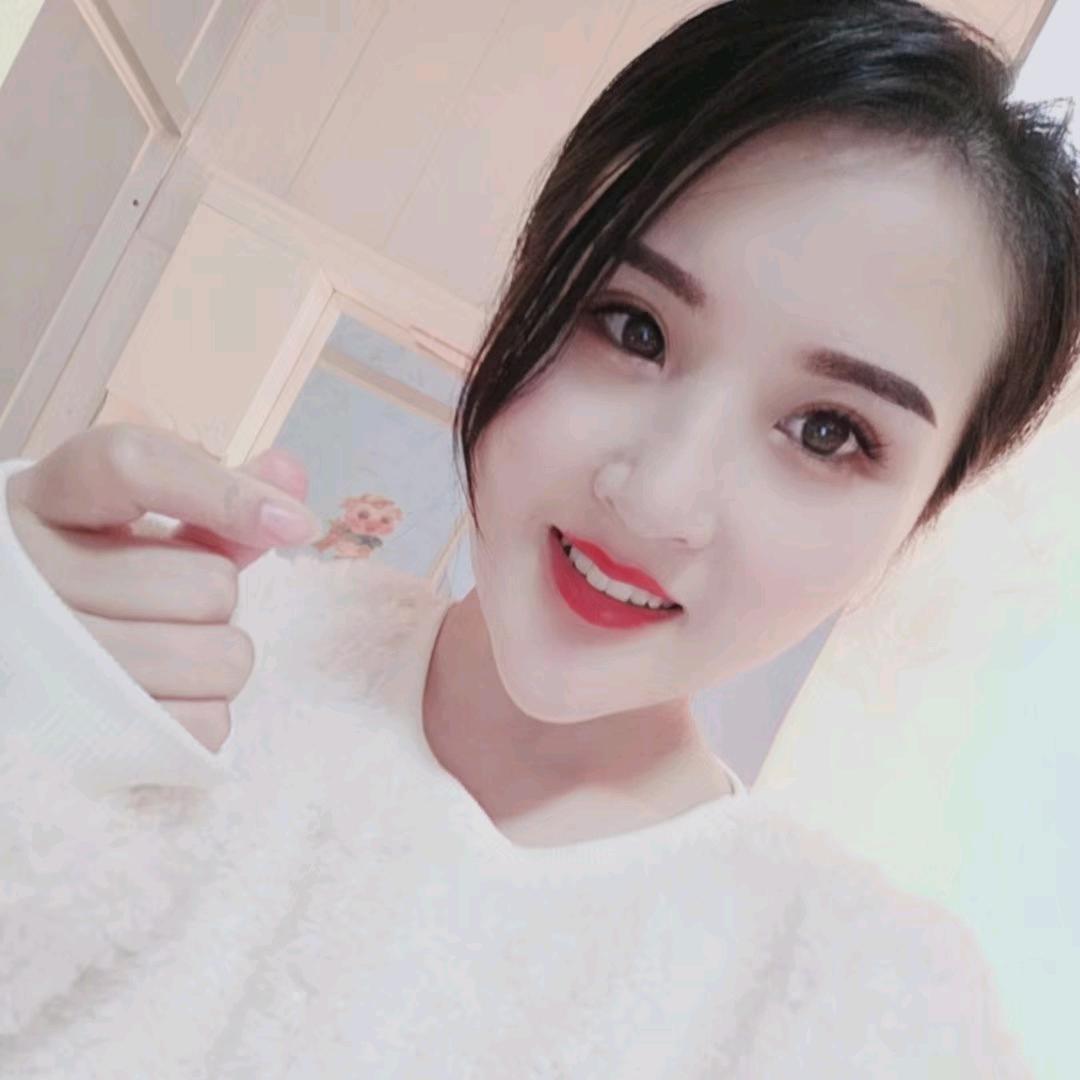 佳佳⁵¹¹