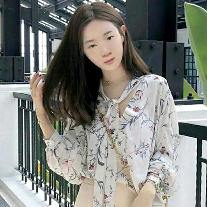 👏莲儿