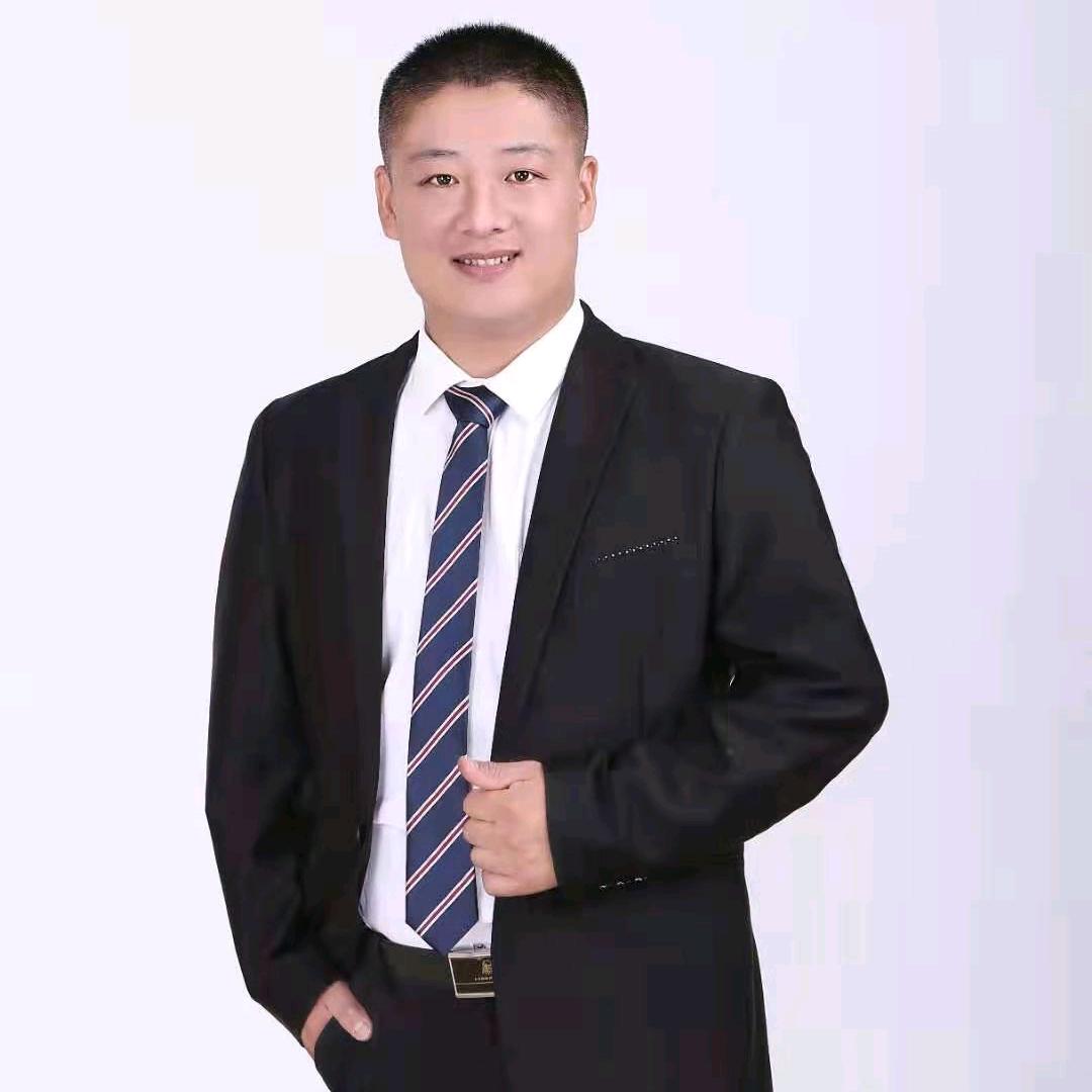 廉恭蜀创始人-吴玉星