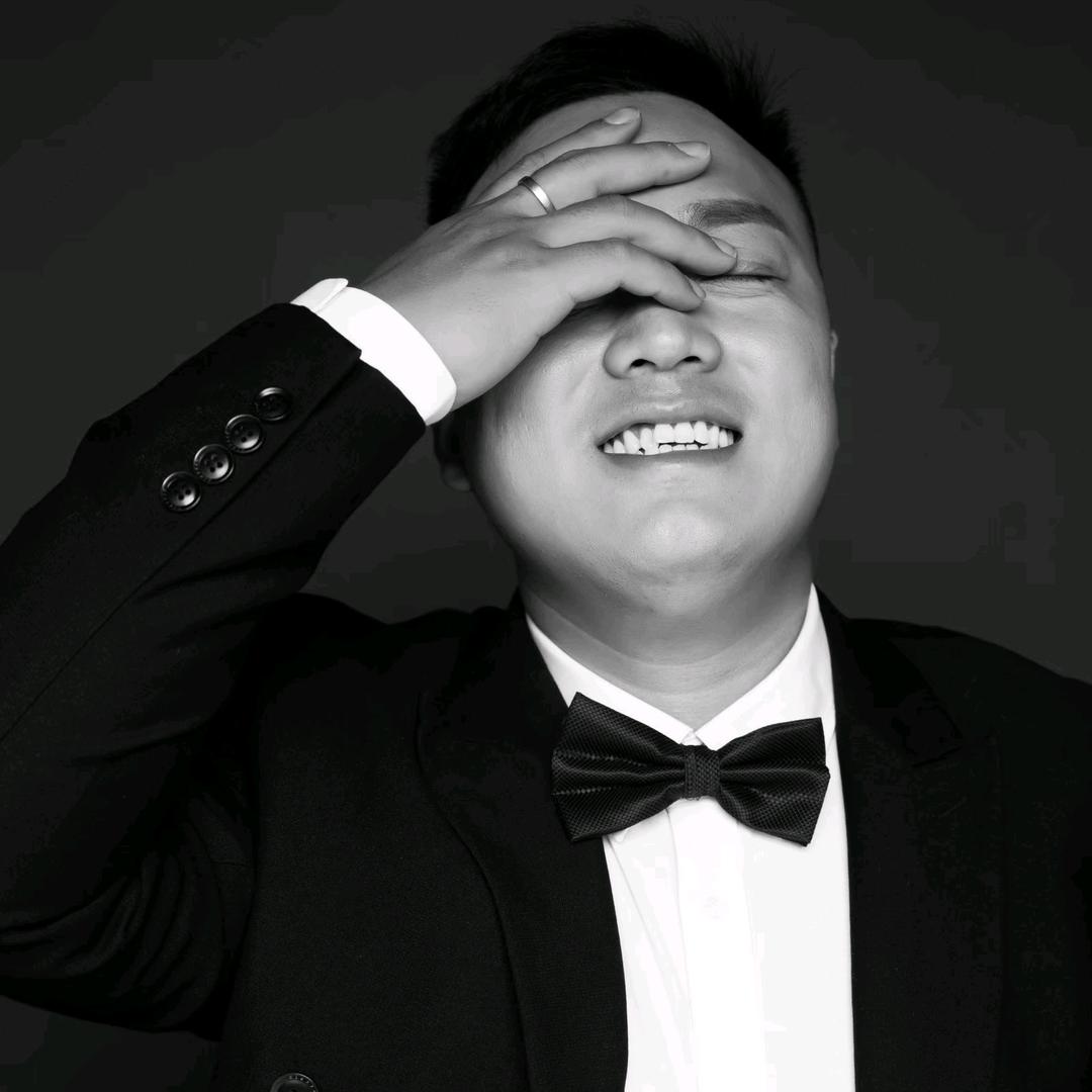 新乡万事通跑腿，代办，代卖。