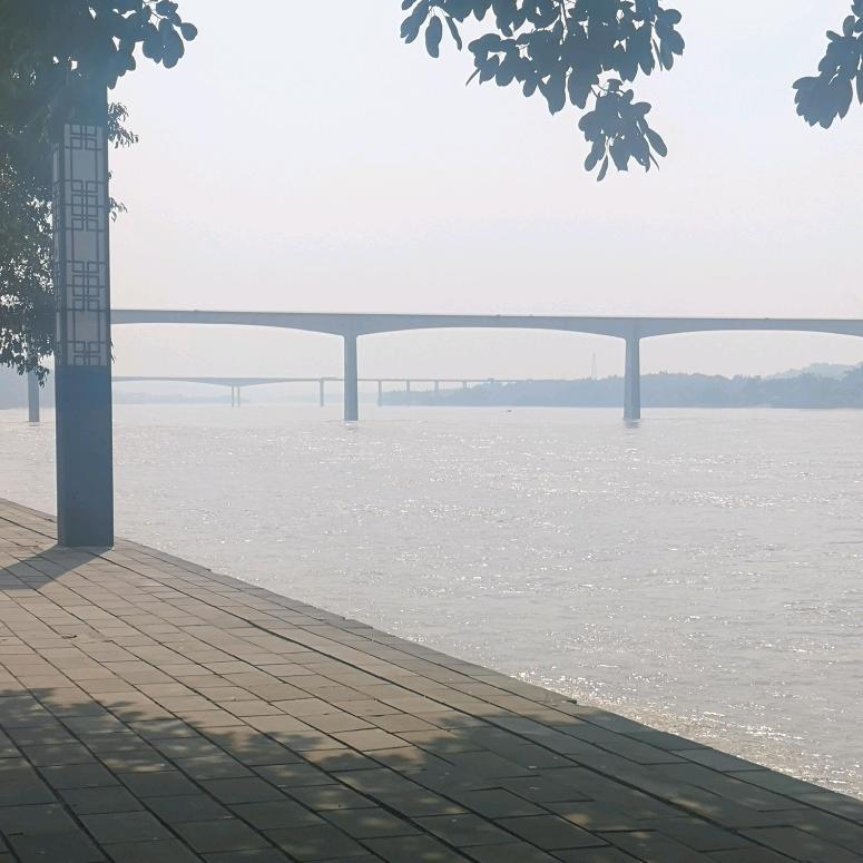 抖音记录美好生活