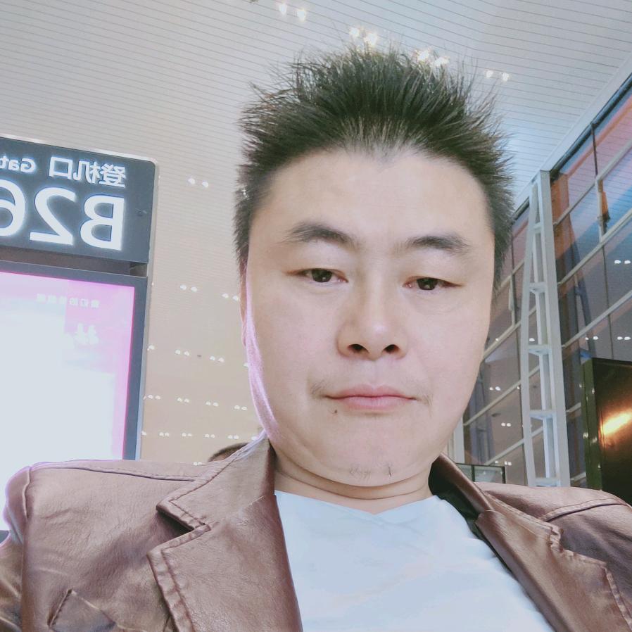 张海兵