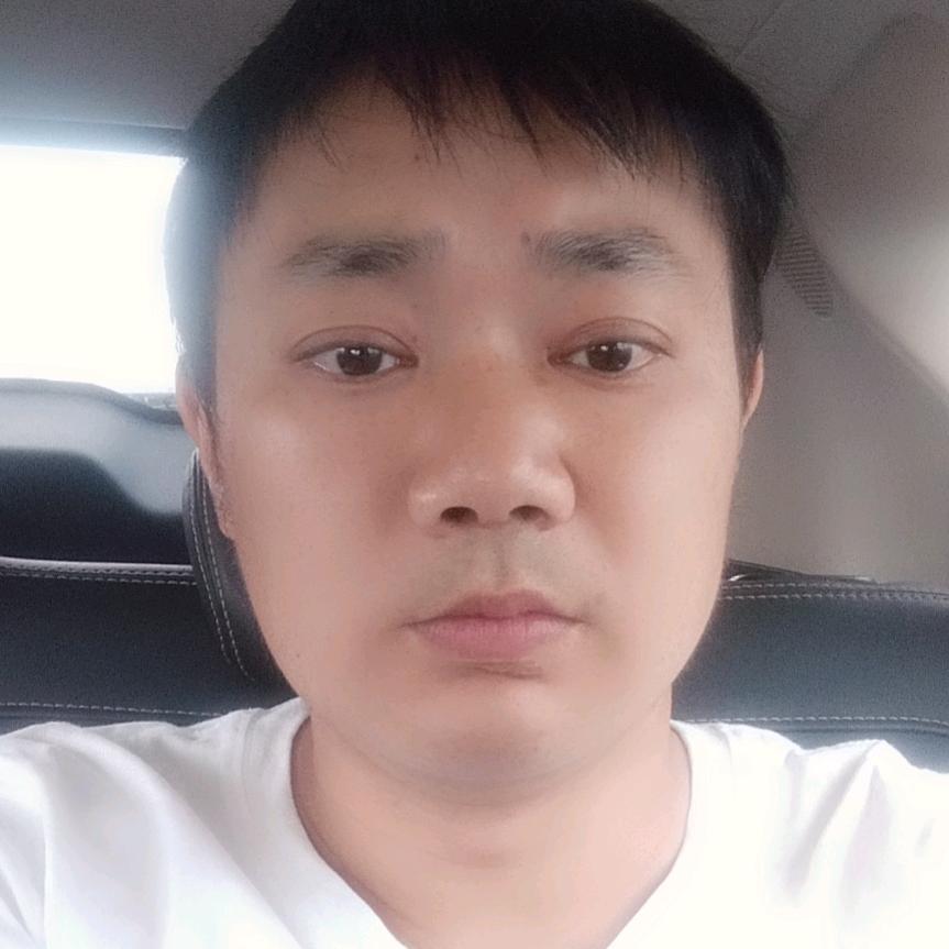 用微笑瘾藏的心