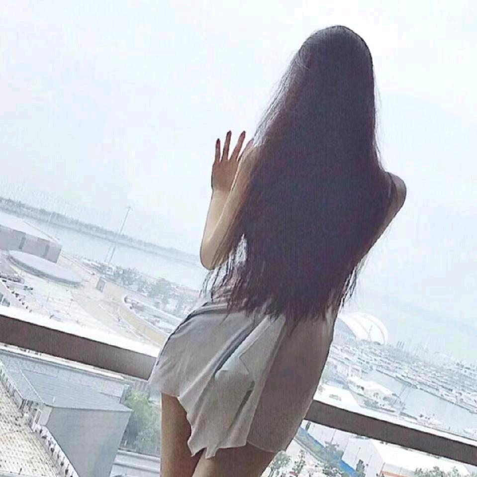 €₤一个人的体面€₤