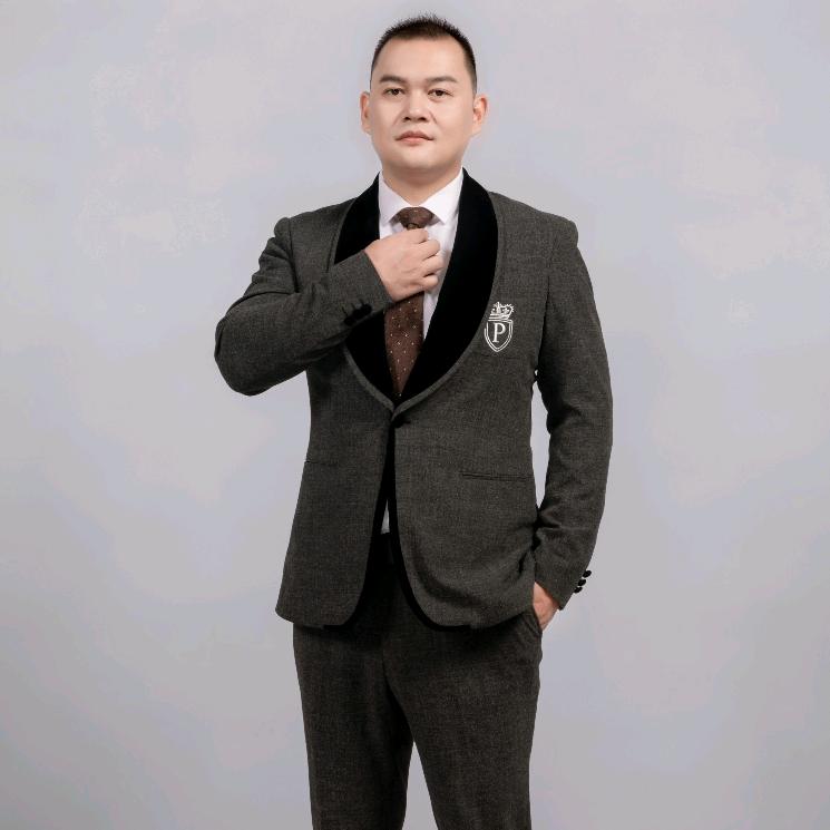 丝路来客-爱住成都