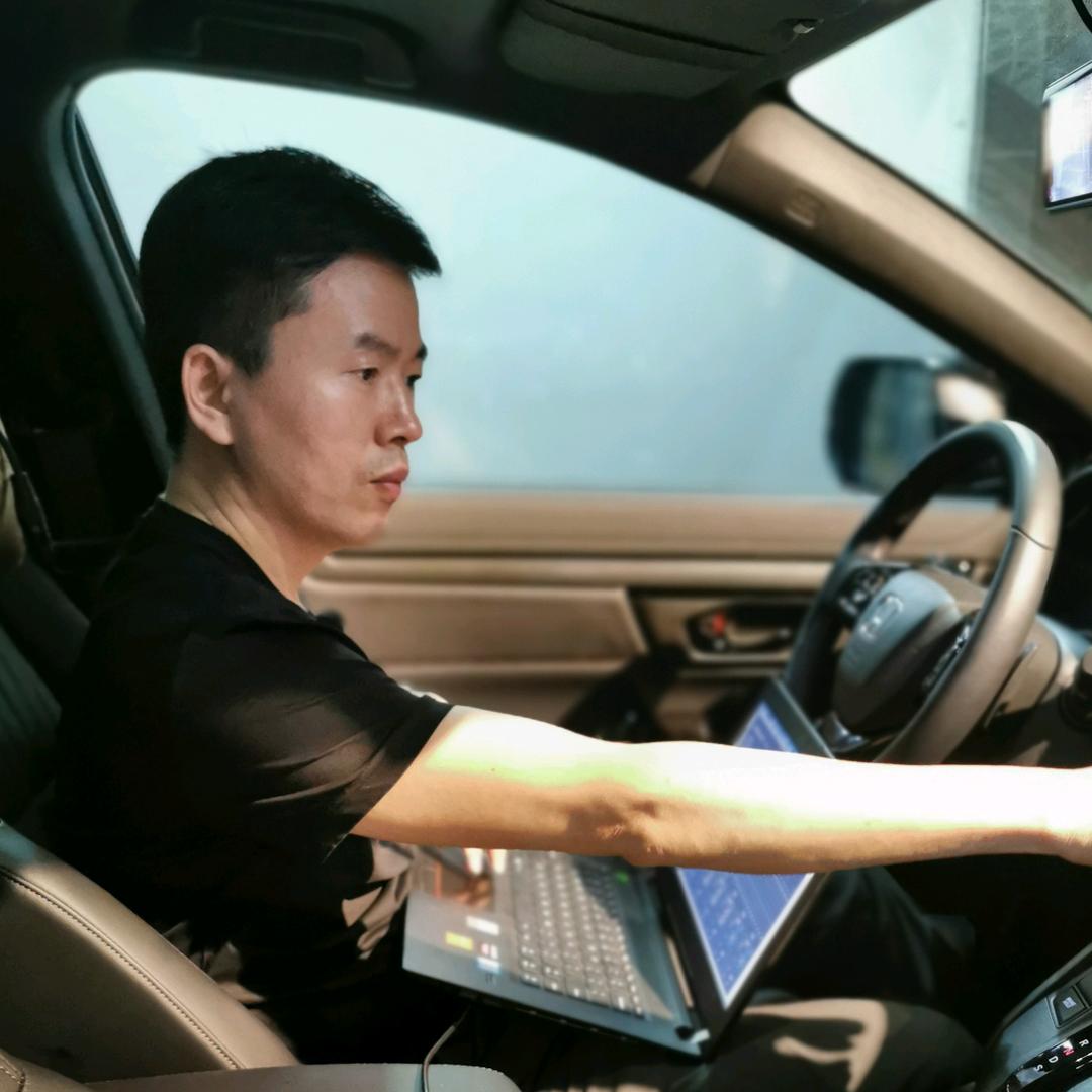 车韵汽车音响改装隔音