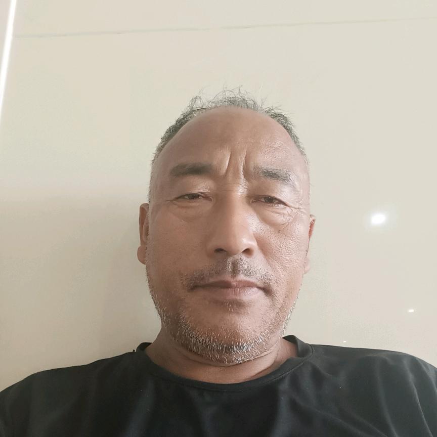 学会包容放宽心态