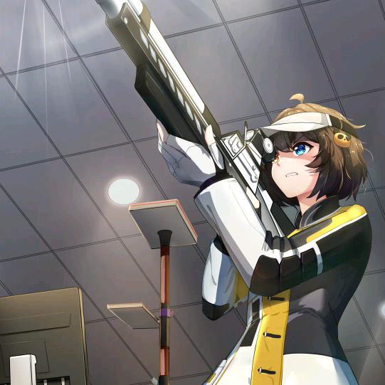 有人忘了我(๑˙ー˙๑)