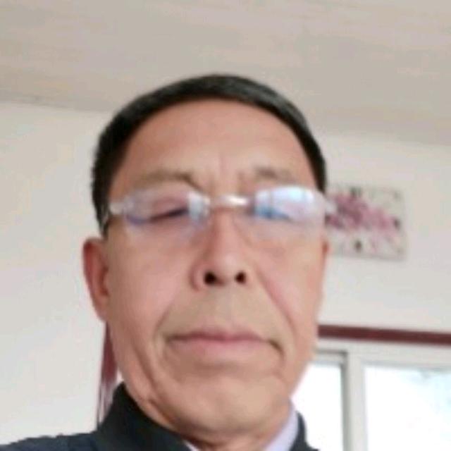 王