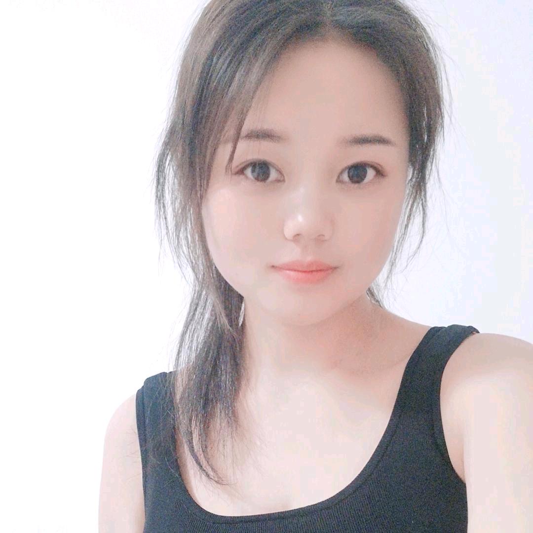 冷会计-专注会计培训