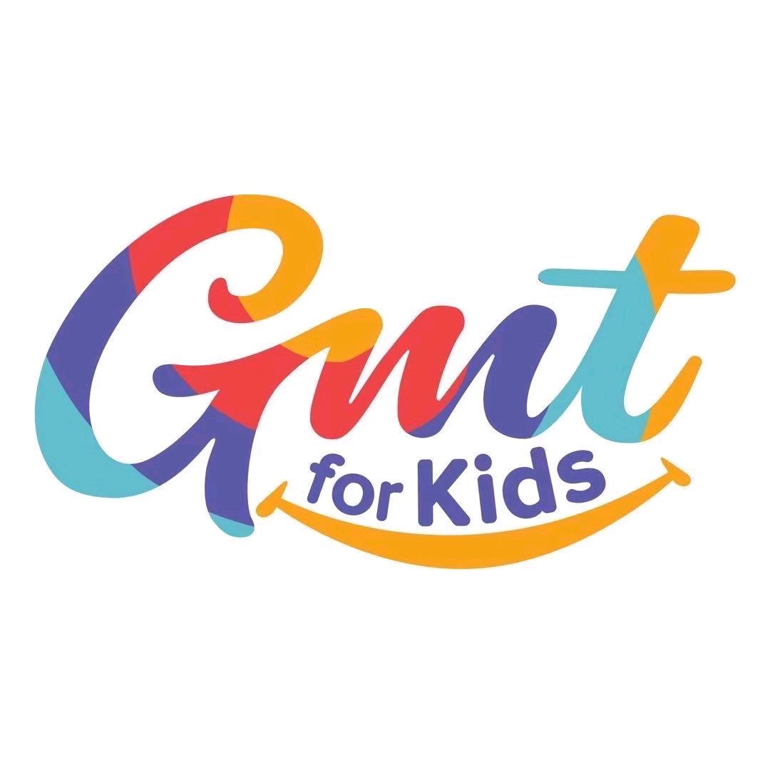 GMTforKids