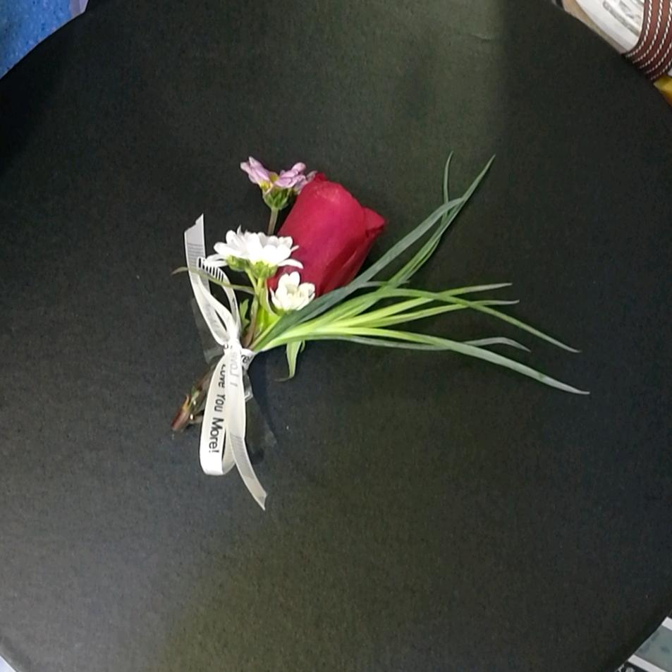 雅丽鲜花