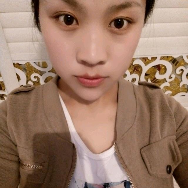 Doynpll