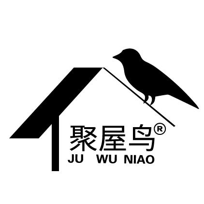 泉州聚艺家具有限公司