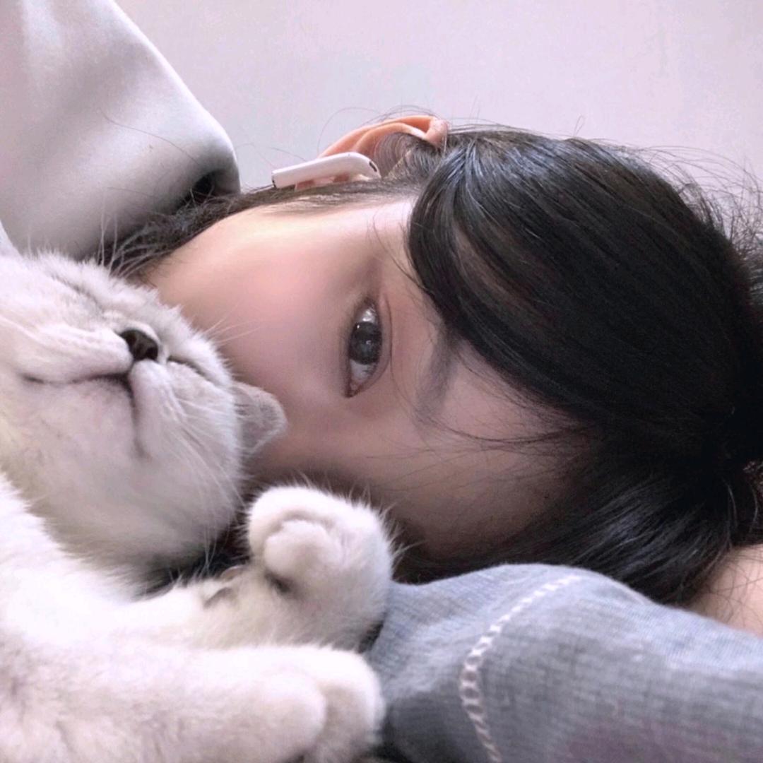 向日葵.