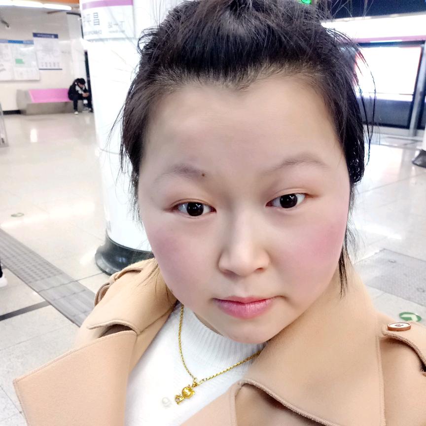 雪儿控糖（备孕中）