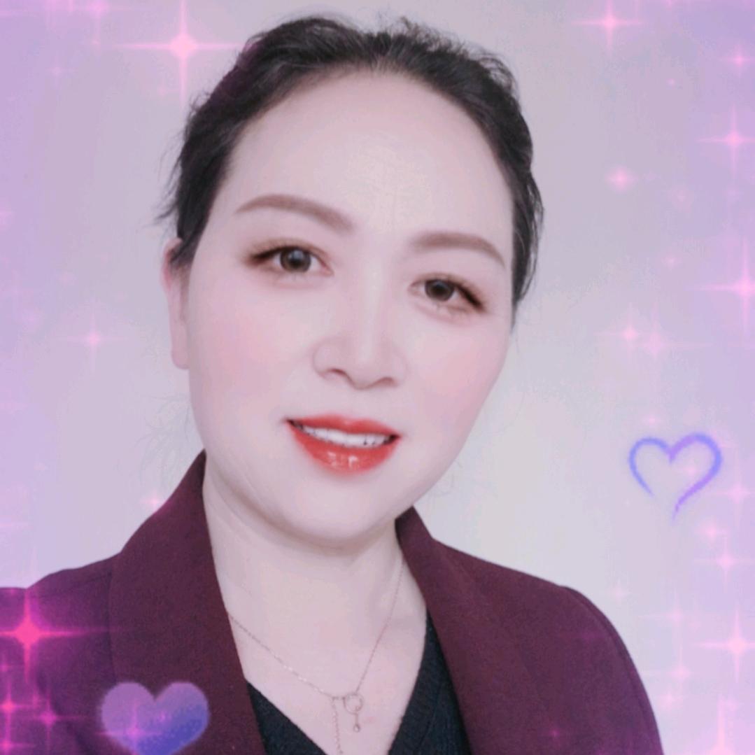 如愿姐（交友）