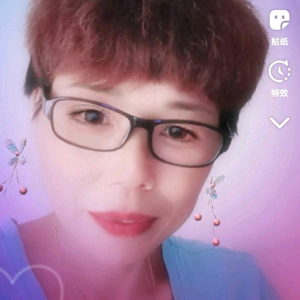 利利